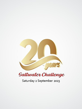 SaltWaterChallenge2023