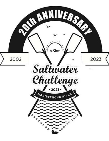 SaltwaterChallenge2023v2