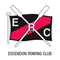 EssendonRowingClub2