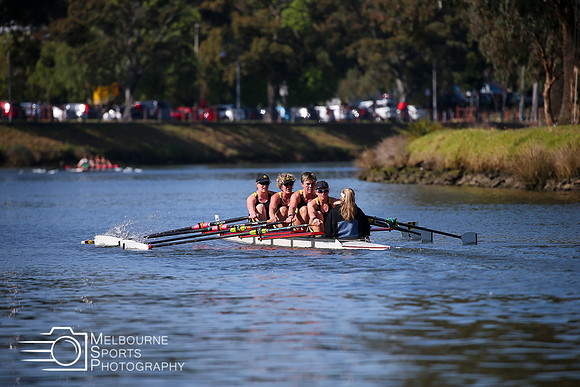 MelbourneSportsPhotography-7988