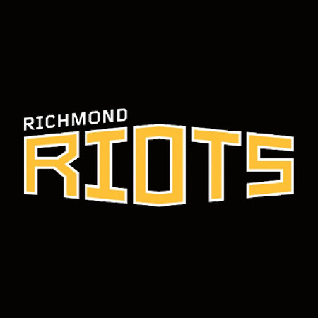 riots