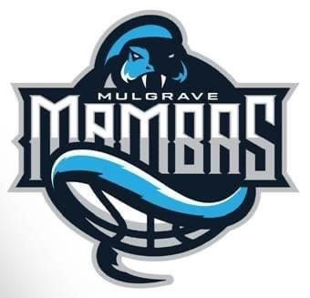MulgraveMambas