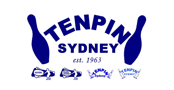 tslogo-timefbcover