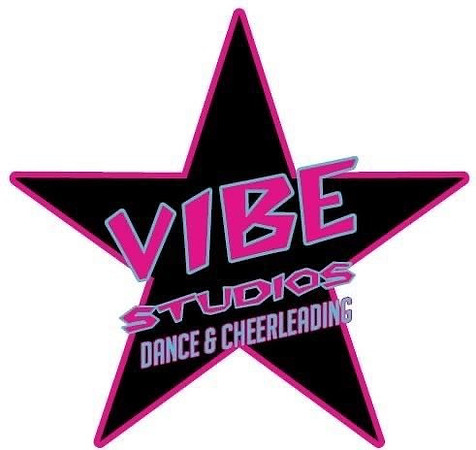 VibeStudios