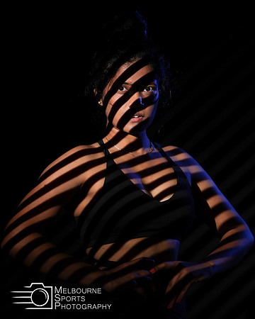 MelbourneSportsPhotography-4365
