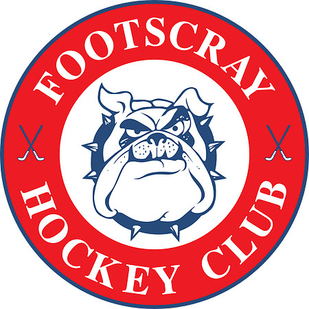 FOOTSCRAY_HOCKEY_LOGO_nobanner