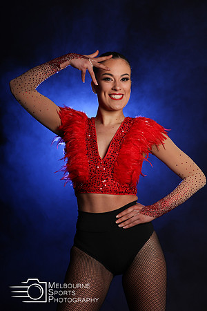 MelbourneSportsPhotography23-3931