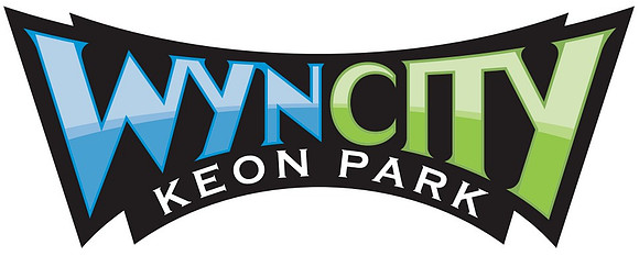 WyncityLogo