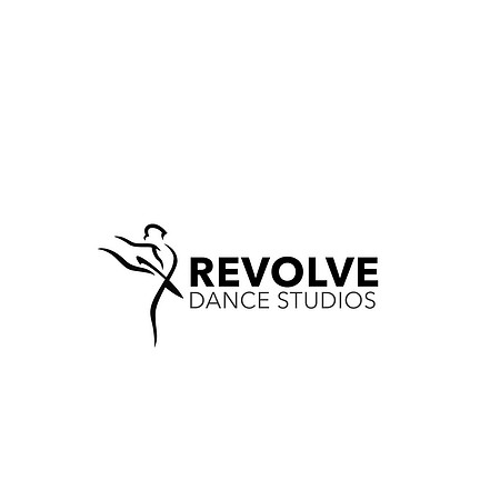 RevolveDanceStudios