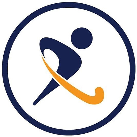 HockeyVictoria