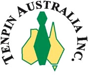 tenpin inc logo