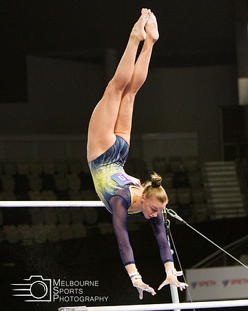 MelbourneSportsPhotography-2859