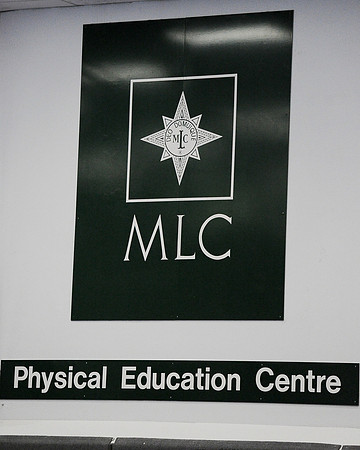 MLC19-2501