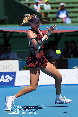 MelbourneSportsPhotography-4082