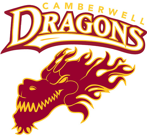 CamDrag_logo
