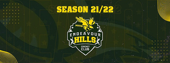 EndeavourHillsCricket