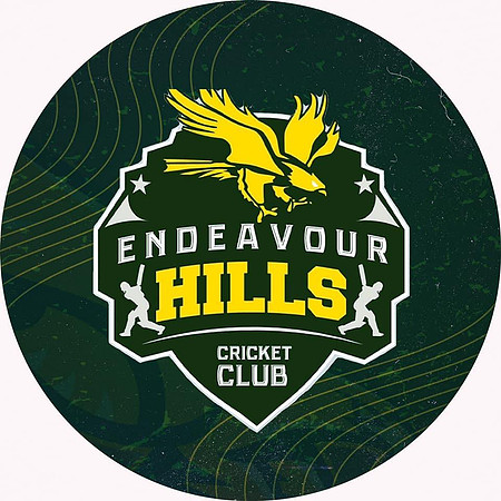 EndeavourHillsCricket2