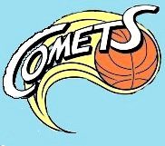 koonungcomets