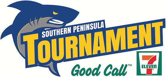 Southern Peninsula Tournament 2019 2