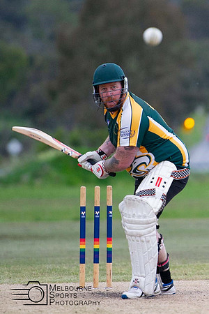 MelbourneSportsPhotographyCricket1