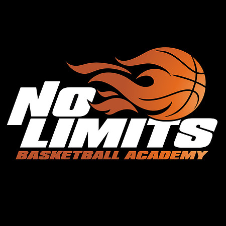 No Limits Basketball Academy Square