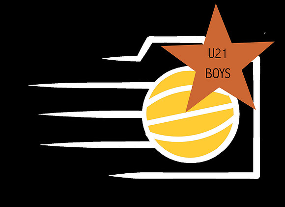 u21boys