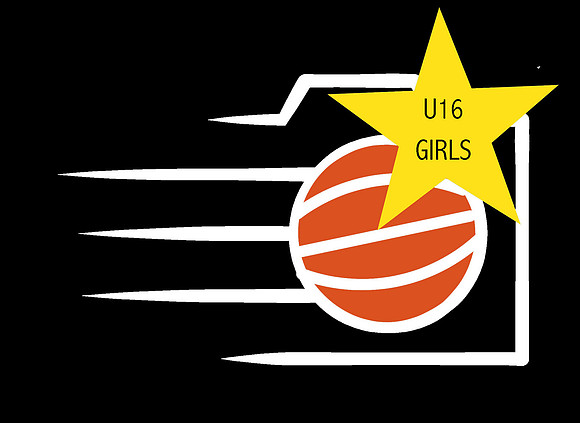 u16girls