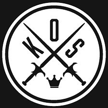 Knights of Suburbia