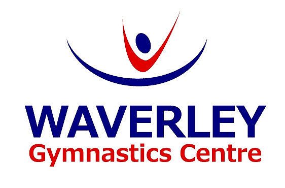 wgc logo