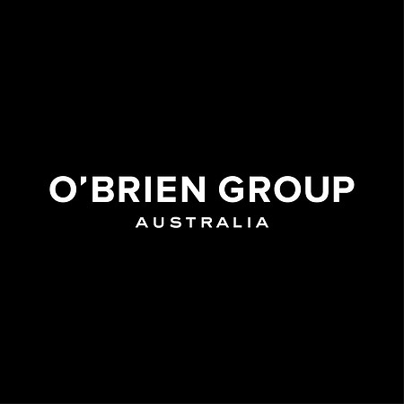 ObrienGroupAustralia