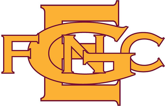 egfnc logo-png