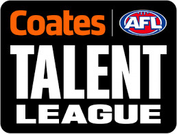 Coates Talent League (Normal)