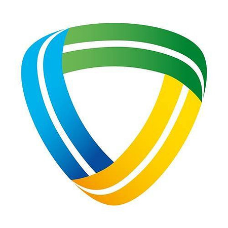 melbsportscentres