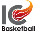 ic_logo
