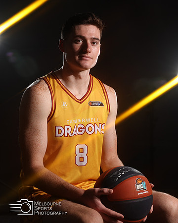 MelbourneSportsPhotography25-2435