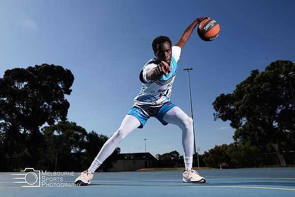 MelbourneSportsPhotography-8405