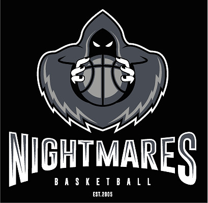 NIghtmares
