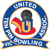 UTBA