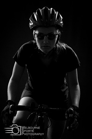 MelbourneSportsPhotography-4291