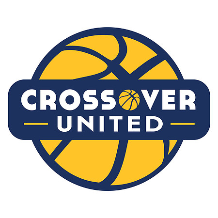 Crossover United