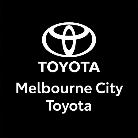 MelbourneCityToyota