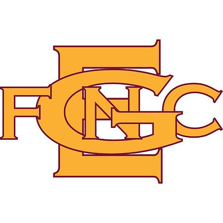 egfnc logo-square no background
