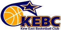 kebc