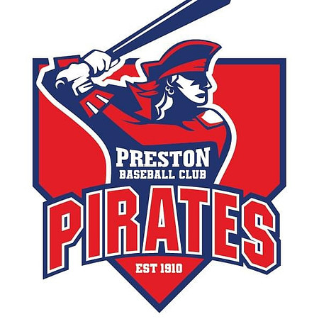 PrestonBaseballWhite