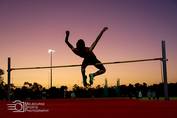 MelbourneSportsPhotography-8831