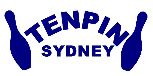 ts-logo-trans-outline