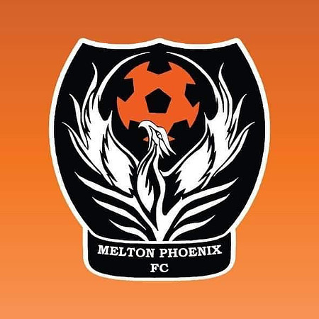 MeltonPhoenix2