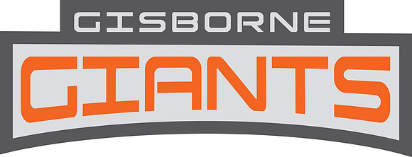GisrborneGiants