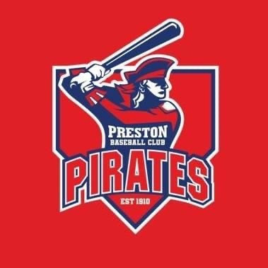 PrestonBaseballRed