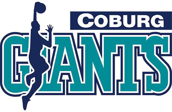 Coburg-Giants-LOGO